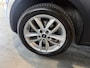 MINI Countryman Mini 1.6 Cooper S ALL4 Salt Aut.|Full Options