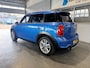 MINI Countryman Mini 1.6 Cooper S ALL4 Salt Aut.|Full Options