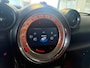MINI Countryman Mini 1.6 Cooper S ALL4 Salt Aut.|Full Options