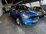 MINI Countryman Mini 1.6 Cooper S ALL4 Salt Aut.|Full Options
