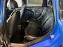 MINI Countryman Mini 1.6 Cooper S ALL4 Salt Aut.|Full Options