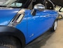 MINI Countryman Mini 1.6 Cooper S ALL4 Salt Aut.|Full Options