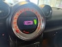 MINI Countryman Mini 1.6 Cooper S ALL4 Salt Aut.|Full Options