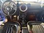 MINI Countryman Mini 1.6 Cooper S ALL4 Salt Aut.|Full Options