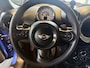 MINI Countryman Mini 1.6 Cooper S ALL4 Salt Aut.|Full Options