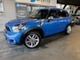 MINI Countryman Mini 1.6 Cooper S ALL4 Salt Aut.|Full Options