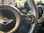 MINI Countryman Mini 1.6 Cooper S ALL4 Salt Aut.|Full Options