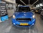 MINI Countryman Mini 1.6 Cooper S ALL4 Salt Aut.|Full Options