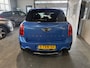 MINI Countryman Mini 1.6 Cooper S ALL4 Salt Aut.|Full Options