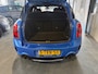 MINI Countryman Mini 1.6 Cooper S ALL4 Salt Aut.|Full Options