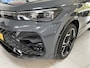 Volkswagen Tiguan 1.5 eHybrid R-Line Edition 272 PK Full option, pano, trekhaak, headup