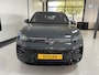 Volkswagen Tiguan 1.5 eHybrid R-Line Edition 272 PK Full option, pano, trekhaak, headup
