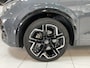 Volkswagen Tiguan 1.5 eHybrid R-Line Edition 272 PK Full option, pano, trekhaak, headup
