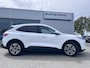 Ford Kuga 2.5 PHEV Titanium X 225pk | Winterpack | B&O Play | Half leder | Elek. Achterklep