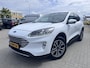 Ford Kuga 2.5 PHEV Titanium X 225pk | Winterpack | B&O Play | Half leder | Elek. Achterklep