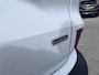 Ford Kuga 2.5 PHEV Titanium X 225pk | Winterpack | B&O Play | Half leder | Elek. Achterklep