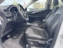 Ford Kuga 2.5 PHEV Titanium X 225pk | Winterpack | B&O Play | Half leder | Elek. Achterklep