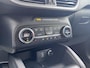 Ford Kuga 2.5 PHEV Titanium X 225pk | Winterpack | B&O Play | Half leder | Elek. Achterklep
