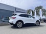 Ford Kuga 2.5 PHEV Titanium X 225pk | Winterpack | B&O Play | Half leder | Elek. Achterklep