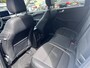 Ford Kuga 2.5 PHEV Titanium X 225pk | Winterpack | B&O Play | Half leder | Elek. Achterklep