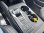 Ford Kuga 2.5 PHEV Titanium X 225pk | Winterpack | B&O Play | Half leder | Elek. Achterklep