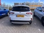 Ford Kuga 2.5 PHEV Titanium X 225pk | Winterpack | B&O Play | Half leder | Elek. Achterklep
