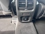Ford Kuga 2.5 PHEV Titanium X 225pk | Winterpack | B&O Play | Half leder | Elek. Achterklep