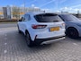 Ford Kuga 2.5 PHEV Titanium X 225pk | Winterpack | B&O Play | Half leder | Elek. Achterklep