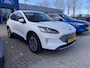 Ford Kuga 2.5 PHEV Titanium X 225pk | Winterpack | B&O Play | Half leder | Elek. Achterklep