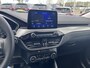 Ford Kuga 2.5 PHEV Titanium X 225pk | Winterpack | B&O Play | Half leder | Elek. Achterklep