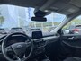 Ford Kuga 2.5 PHEV Titanium X 225pk | Winterpack | B&O Play | Half leder | Elek. Achterklep