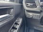 Ford Kuga 2.5 PHEV Titanium X 225pk | Winterpack | B&O Play | Half leder | Elek. Achterklep