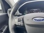 Ford Kuga 2.5 PHEV Titanium X 225pk | Winterpack | B&O Play | Half leder | Elek. Achterklep