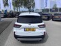 Ford Kuga 2.5 PHEV Titanium X 225pk | Winterpack | B&O Play | Half leder | Elek. Achterklep