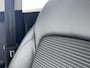 Ford Kuga 2.5 PHEV Titanium X 225pk | Winterpack | B&O Play | Half leder | Elek. Achterklep