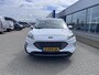 Ford Kuga 2.5 PHEV Titanium X 225pk | Winterpack | B&O Play | Half leder | Elek. Achterklep