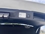 Ford Kuga 2.5 PHEV Titanium X 225pk | Winterpack | B&O Play | Half leder | Elek. Achterklep