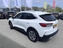 Ford Kuga 2.5 PHEV Titanium X 225pk | Winterpack | B&O Play | Half leder | Elek. Achterklep