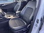 Ford Kuga 2.5 PHEV Titanium X 225pk | Winterpack | B&O Play | Half leder | Elek. Achterklep