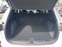 Ford Kuga 2.5 PHEV Titanium X 225pk | Winterpack | B&O Play | Half leder | Elek. Achterklep