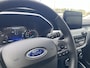 Ford Kuga 2.5 PHEV Titanium X 225pk | Winterpack | B&O Play | Half leder | Elek. Achterklep