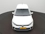 Volkswagen Polo 1.0 TSI Life / Acc / Navi / Clima / Camera