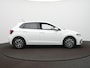 Volkswagen Polo 1.0 TSI Life / Acc / Navi / Clima / Camera