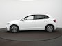 Volkswagen Polo 1.0 TSI Life / Acc / Navi / Clima / Camera