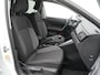 Volkswagen Polo 1.0 TSI Life / Acc / Navi / Clima / Camera