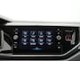 Volkswagen Polo 1.0 TSI Life / Acc / Navi / Clima / Camera