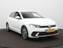 Volkswagen Polo 1.0 TSI Life / Acc / Navi / Clima / Camera