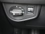 Volkswagen Polo 1.0 TSI Life / Acc / Navi / Clima / Camera