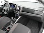 Volkswagen Polo 1.0 TSI Life / Acc / Navi / Clima / Camera