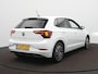 Volkswagen Polo 1.0 TSI Life / Acc / Navi / Clima / Camera